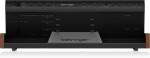 Behringer MONOPOLY