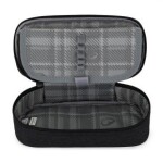 Bagmaster ENERGY 25 A školní penál – černý