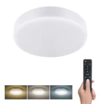 SOLIGHT WO798