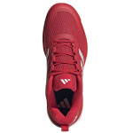 Boty adidas Novaflight 2 M IH5553 44 2/3
