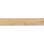 Scalwood Beige 19.8/119.8 RECT GPT1105