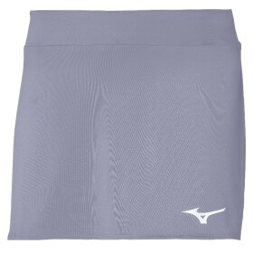 Tenisová sukně Mizuno Flex Skort 62GBA21106 Velikost textilu: M