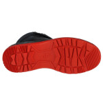 Junior Trek JR HJZ21-JOBMW251-31S - 4F 31