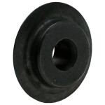 KS Tools 104.5066 Náhradní řezný kotouč měď pro 104.5065