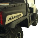 Kimpex Rozšiřovací lemy na Polaris Ranger 800 XP