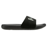 Helly Hansen H/H Slide W 11715 990 dámské žabky 37,5