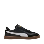 Boty Puma Club II Era Jr 401489 01 37,5