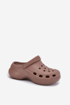 Pantofle model 215960 Step in style 39