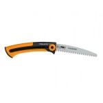 Pilka zahradní XtractTM (M) SW73 Fiskars 1000613