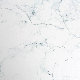 Bazénová folie ALKORPLAN TOUCH - Vanity; 1,65m šíře, 2,0mm, metráž