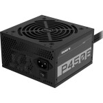 GIGABYTE AORUS P450B / 450W / 120mm ventilátor / PFC / 80PLUS Bronze (GP-P450B)