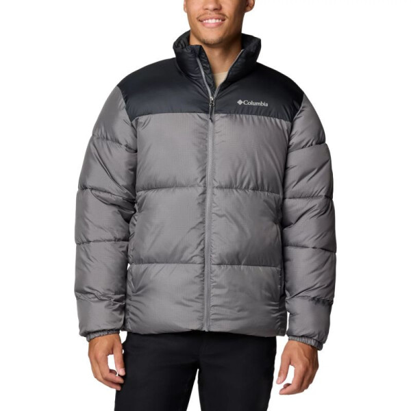 Columbia Puffect III Jacket M 2086861023 pánské XL