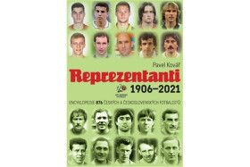 Reprezentanti 1906-2021