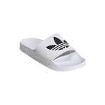 Žabky adidas Adilette Lite FU8297 43