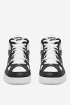 Tenisky Reebok PRIMARY HARDWOOD 100235357 Látkový materiál