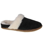 Sorel Nakiska Slide II 1902881010 36
