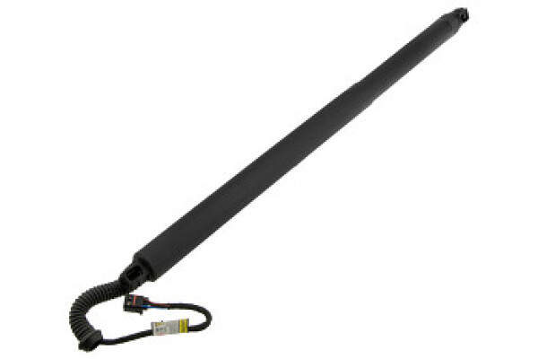 PIETRO Vzpěra kufru elektrická NISSAN MURANO Z52 - pravá