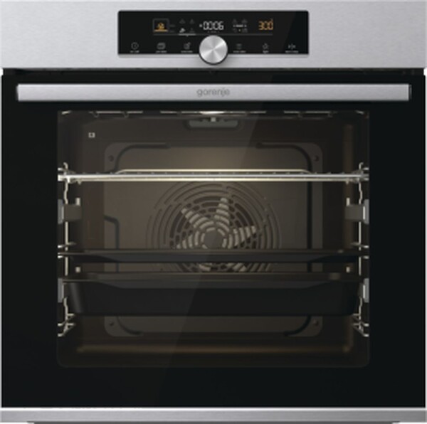 Gorenje Bos6747a01x