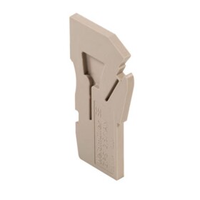 Weidmüller 1142550000 zástrčková spojka 25 ks