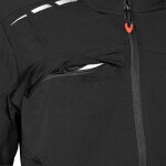 Pracovní bunda COFRA JAVRE Barva: Modrá, Velikost: 52 (V590_0_02_52)