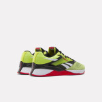 Reebok Nano X4 M 100074182 40.5