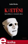 Kreténi