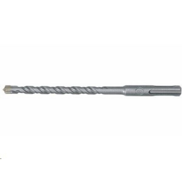 PROTECO 09-2616450 vrták příklepový 16 x 450 SDS+