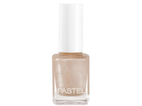 PASTEL lak na nehty 249, 13 ml