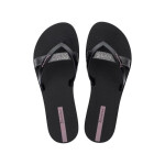 Ipanema Kirei Chic W 83673 BB745 dámské žabky 38