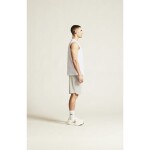 Craft Collective Relaxed T-Shirt 1916030-900000