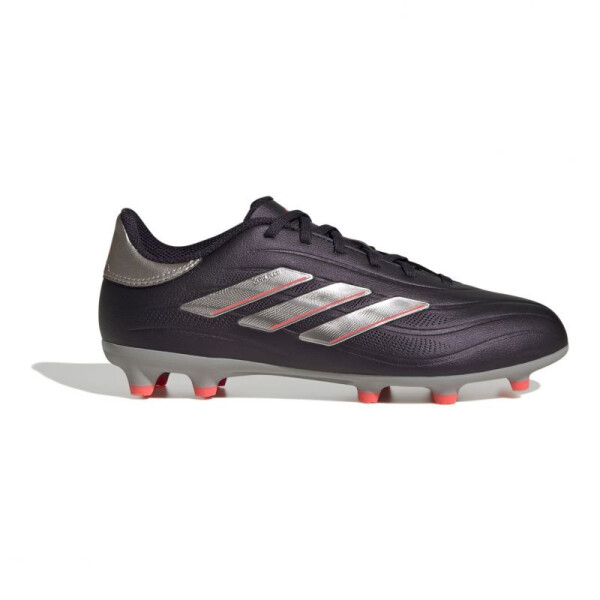 Boty adidas Copa Pure 2 League FG Jr IG8730 34
