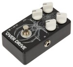 Caline CP-65 Over Drive (rozbalené)