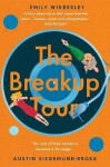 The Breakup Tour