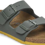 Žabky Birkenstock Arizona BS Jr 1029447 36