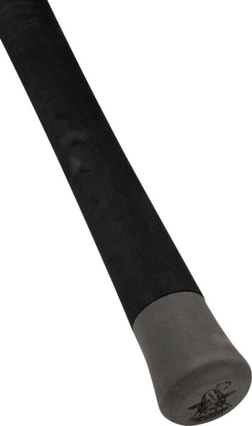 Black Cat Prut Black Passion G2 Spin 2,7m