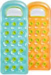Matrace nafukovací s okýnkem, 18-ti kapsové - Alltoys Intex