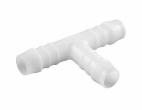 GARDENA 07304-20 PVC T-kus pro hadice - spojka 12 mm