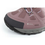Boty Aku Selvatica Mid Gore-tex W 676 592 38
