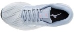 Běžecké boty Mizuno WAVE PRODIGY 3 J1GD201001 Velikost obuvi v EU: 38