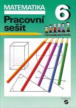 Matematika Slapničková Hana