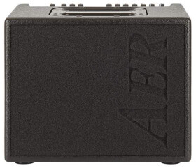AER Compact 60 IV BK - Black