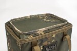 Nash Taška Subterfuge Brew Kit Bag (T3624)