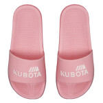 Dámské žabky do bazénu Kubota Basic Pink KKBB03 41