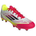 Kopačky adidas F50 League SG M IE1237 44 2/3