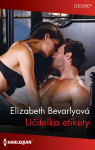 Učitelka etikety - Elizabeth Bevarlyová
