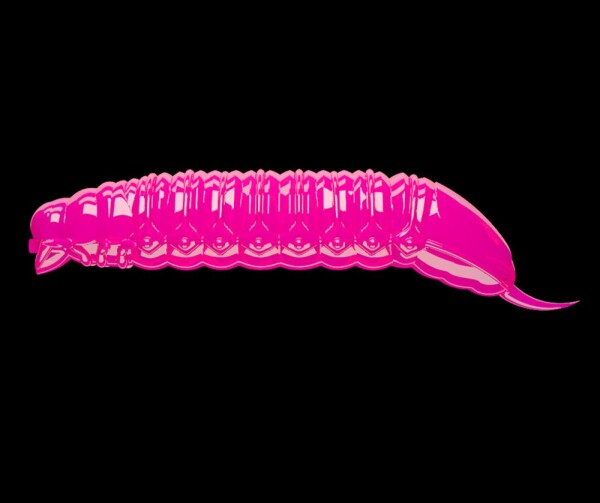 Libra Lures Goliath Hot Pink - 3cm 15ks,Libra Lures Goliath Hot Pink - 3cm 15ks