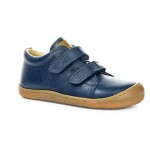 Koel Danny 2.0 Napa Blue celoroční