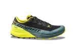 Dynafit Ultra GTX pánské běžecké boty Hurricane/Black Out vel. UK 9.5 / EU 44