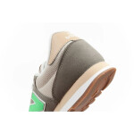 Boty New Balance M GM500TPG 40