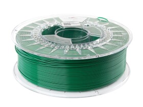PETG filament Mint Green 1,75 mm Spectrum 1 kg